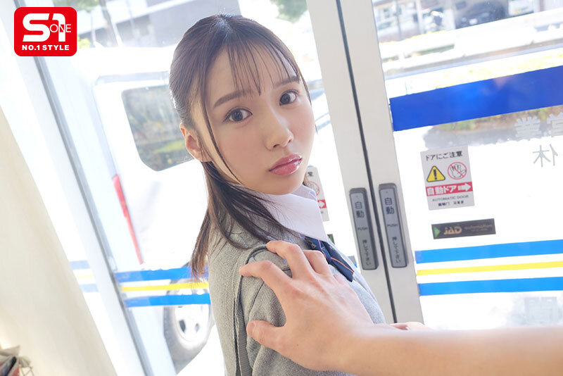 【高画質画像】兒玉七海が魅せる極上シーン(snos00296)