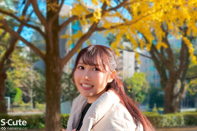 【高画質画像】椎名心春が魅せる極上シーン(sqte00685)