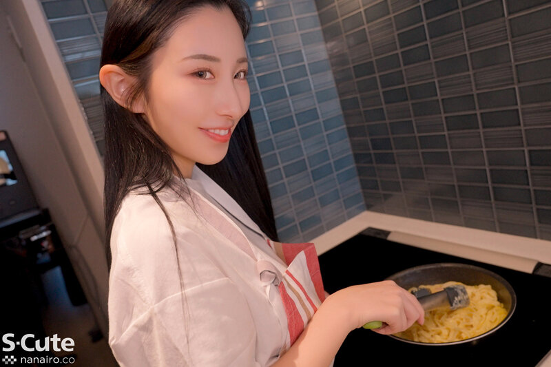 【高画質画像】北野未奈が魅せる極上シーン(sqte00701)