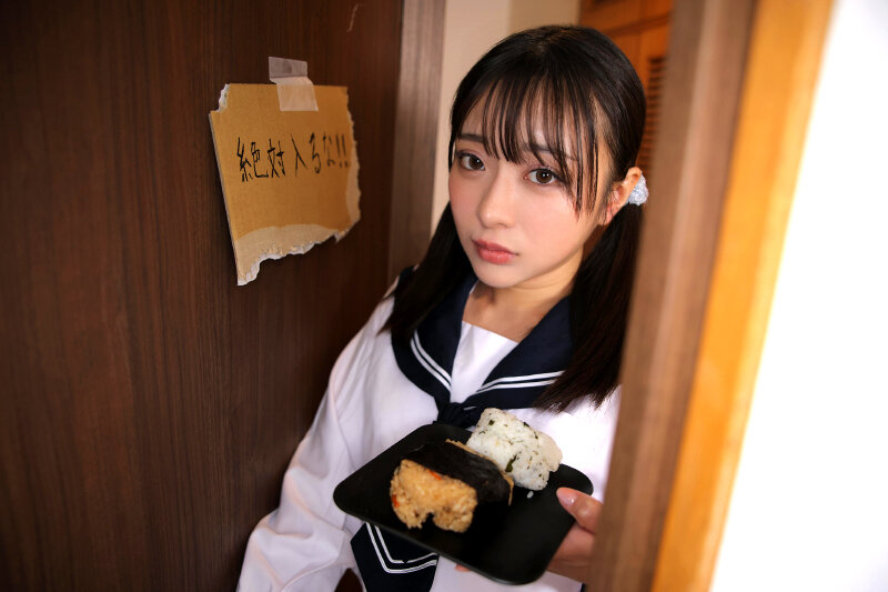 【高画質画像】1500円以下で買えるコスパ最強の実用作（和栗ゆゆほか）