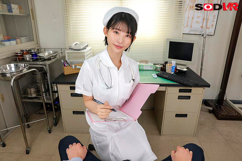 【高画質画像】1500円以下で買えるコスパ最強の実用作（宮島めいほか）