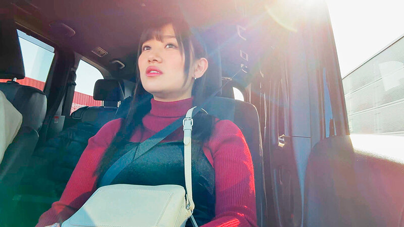 【高画質画像】小梅えなが魅せる極上シーン(1jera00044)