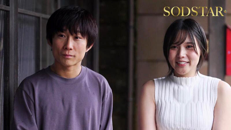 【高画質画像】柴崎はるが魅せる極上シーン(1start00611)