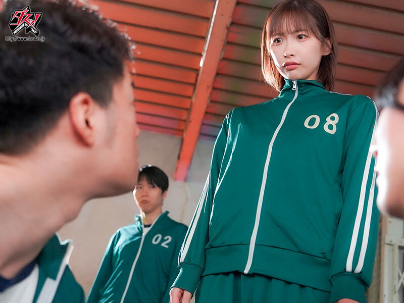 【高画質画像】美園和花が魅せる極上シーン(dsod00001)