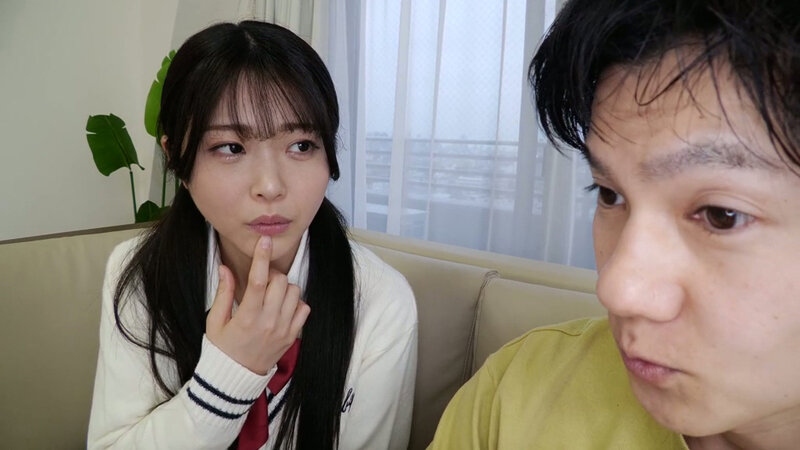 【高画質画像】青坂あおいが魅せる極上シーン(ekdv00825)
