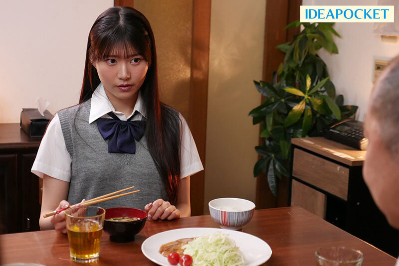 【高画質画像】愛才りあが魅せる極上シーン(ipzz00918)
