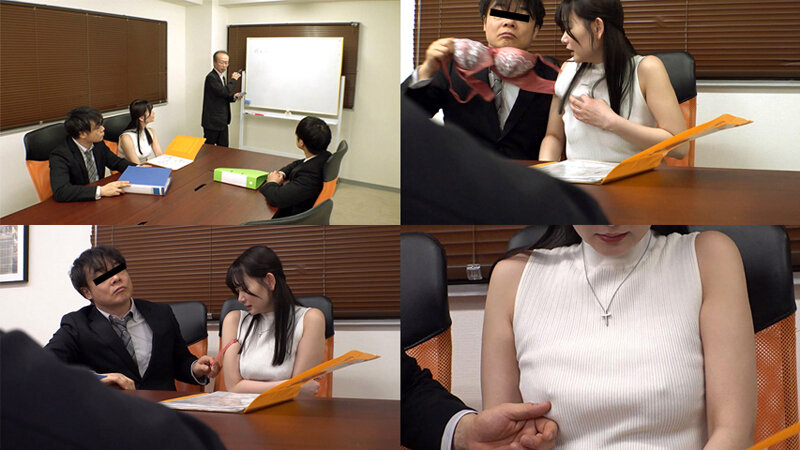 【高画質画像】1500円以下で買えるコスパ最強の実用作（静河ほか）